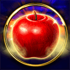 致命毒蘋果