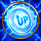 金幣狂潮: 雷霆