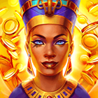 盧克索神廟: 集鴻運