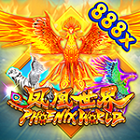 鳳凰世界