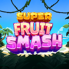 QT超級水果粉碎